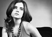 服务器攻击软件